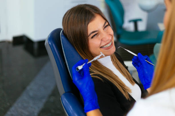  Chula Vista, TX Holistic Dental Care Services Pros