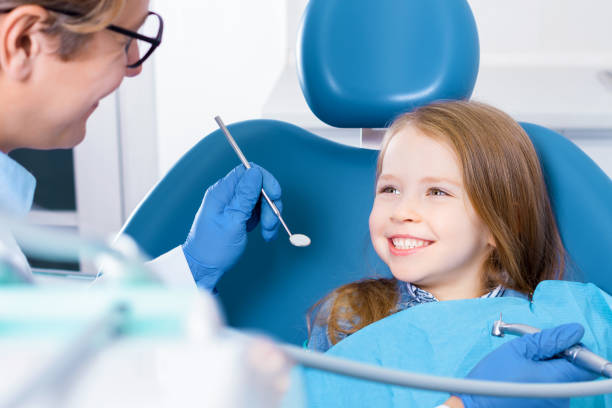 Best Dentures (Full and Partial)  in Chula Vista, TX