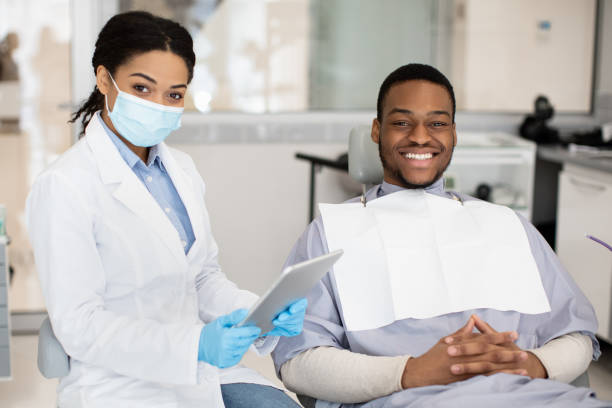 Best Veneers and Lumineers  in Chula Vista, TX