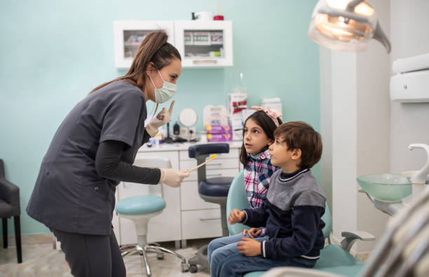  Chula Vista, TX Holistic Dental Care Services Pros