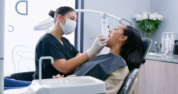 Best Dental Exams and Cleanings  in Chula Vista, TX