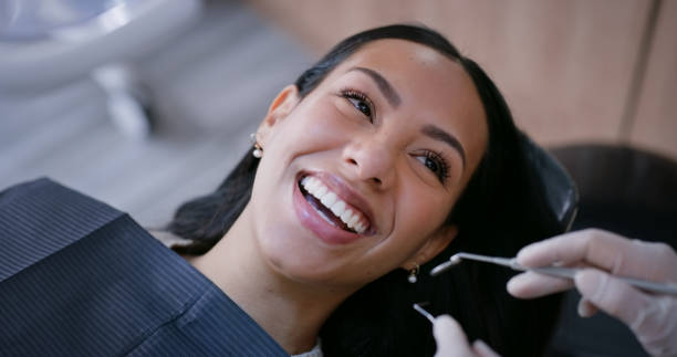 Best Emergency Dental Care  in Chula Vista, TX