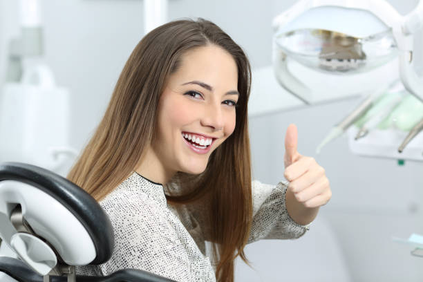 Best Dental X-Rays and Imaging  in Chula Vista, TX