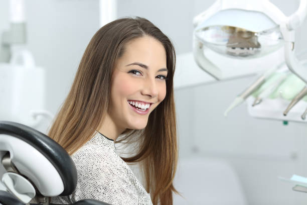 Best Pediatric Dentistry  in Chula Vista, TX